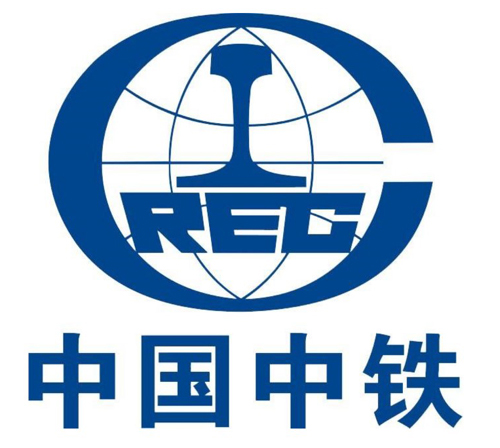 蔡甸合作伙伴