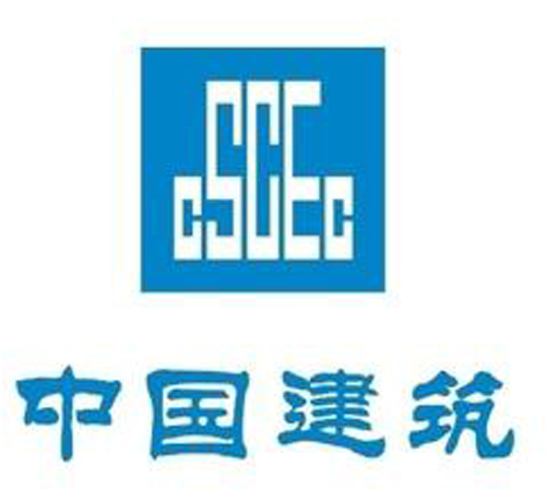 蔡甸合作伙伴