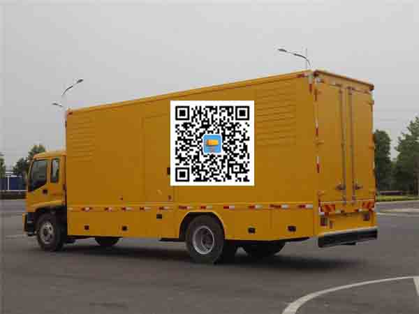 蔡甸租赁发电机 柴油发电机组备件的清洗方法