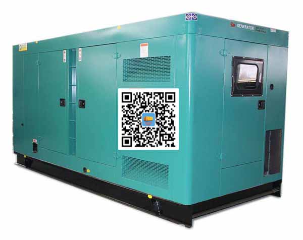 蔡甸租赁发电机 柴油发电机组厂家：柴油发电机维护保养時间