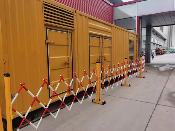 蔡甸发电机出租 你知道怎样鉴定发电机品质的好坏吗？