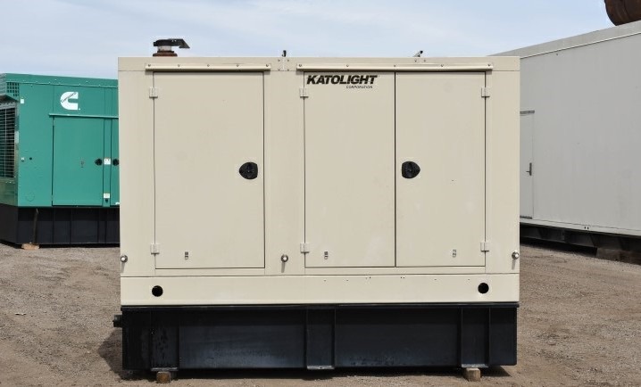 蔡甸发电机出租-柴油发电机使用电压互感器时的注意事项