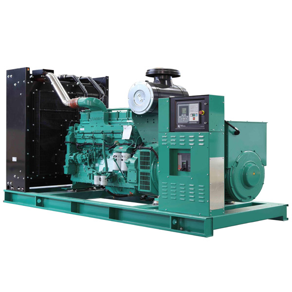 蔡甸发电机出租-发电机组购买指南都有哪些