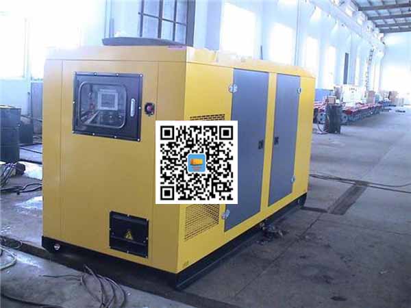 蔡甸出租发电车-医院怎么选择柴油发电机设备