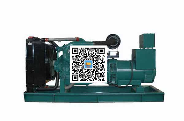 蔡甸发电机出租-发电机厂家发电机组如何挑选优质产品