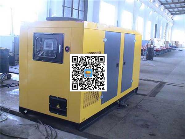 蔡甸租赁发电机-柴油发电机组的四大主要用途