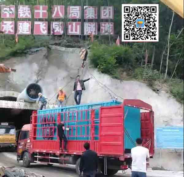 蔡甸发电车出租-发电机的工作原理是什么