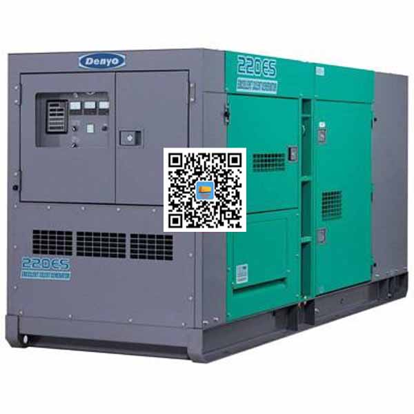 蔡甸租赁发电机-潍柴发电机平常该如何维护和检修