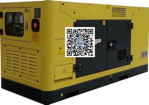 蔡甸发电机租赁的注意事项