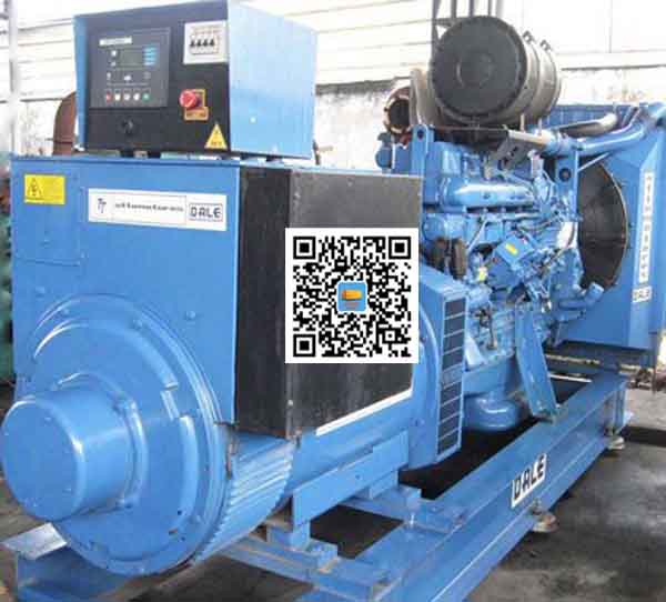 蔡甸发电机出租电缆新标准制定使用寿命要求达70年