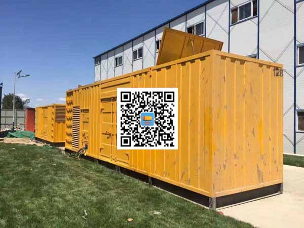 蔡甸发电机的主要用途以及常见的活塞故障有哪些