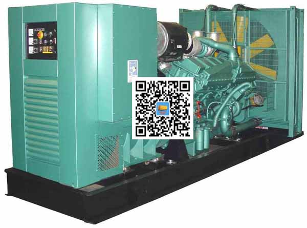 蔡甸笼型异步发电机的电力电子控制技术