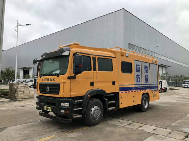 蔡甸柴油发电机机组的控制器是如何操作使用的?