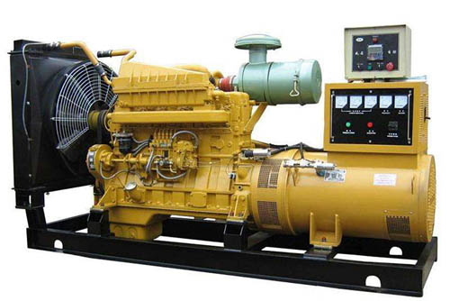 蔡甸频率表异常时如何处理？