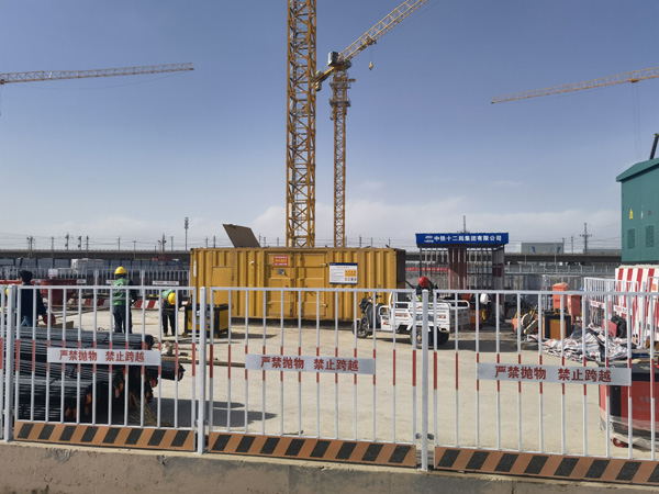 蔡甸介绍一下视在功率、有功功率和无功功率的实际应用