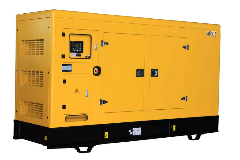 蔡甸铜芯电缆和铝芯电缆的使用范围有哪些区别？