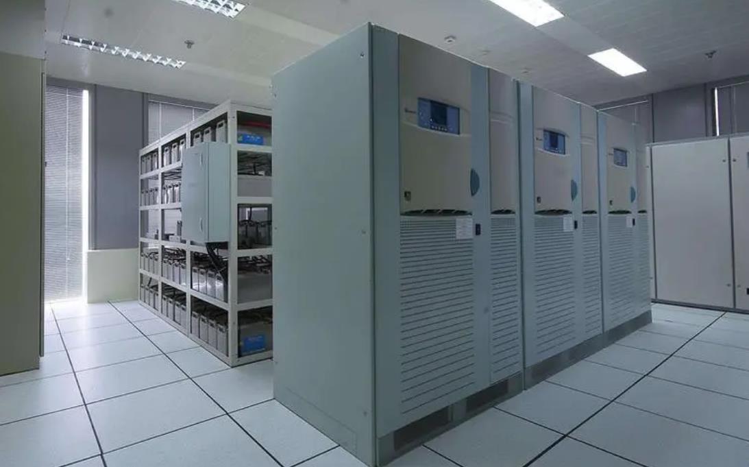 蔡甸发电机自启装置的价格大概是多少？