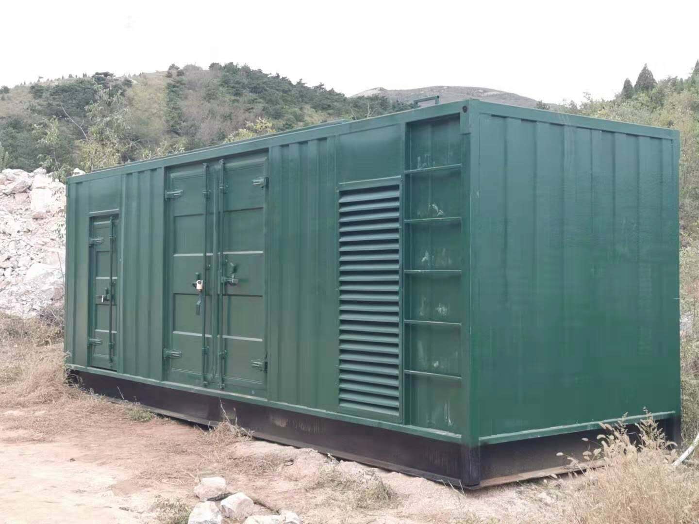 蔡甸星三角启动适合多大功率的电机？