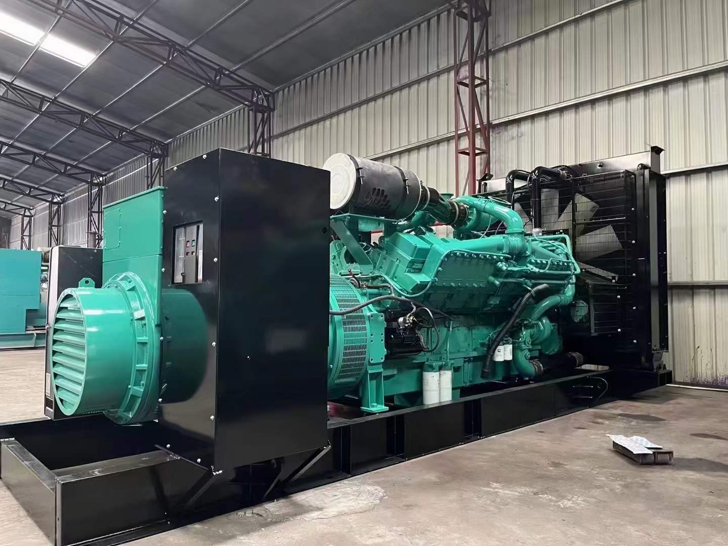 蔡甸如何修正海拔高度对电缆载流量的影响？