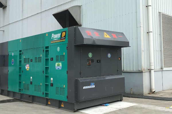 蔡甸燃油滤清器的更换流程是怎样的？