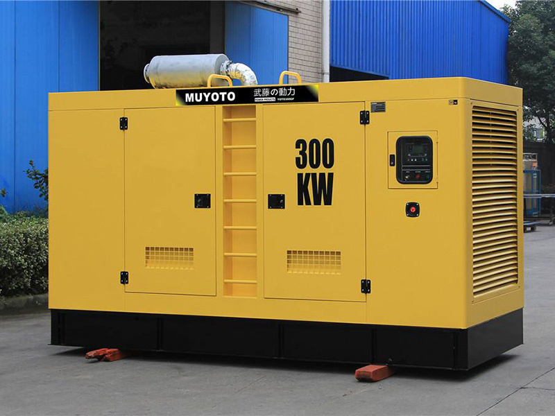 蔡甸发电机冷却液的冰点升高到多少时需要更换