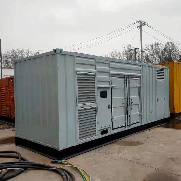 蔡甸变压器负载率过高或过低可能会带来哪些问题？