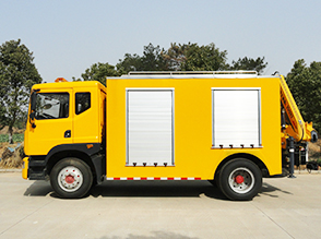 蔡甸新能源发电机组在租赁市场的发展面临哪些挑战？