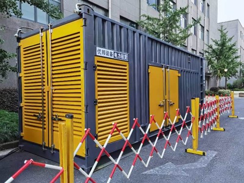 蔡甸如何使用转速表检查发动机的转速？