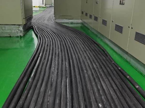 蔡甸非接触式转速表和接触式转速表哪个更？