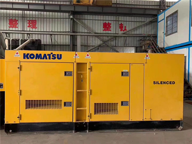 蔡甸不同类型的储能技术在市场规模增长趋势下的发展方向有哪些？