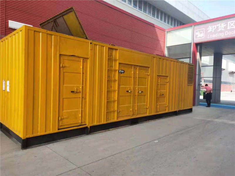 蔡甸储能设备的前景和市场怎么样？