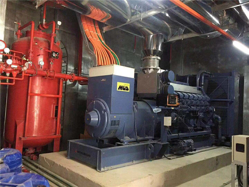 蔡甸2024储能设备的前景和市场怎么样？