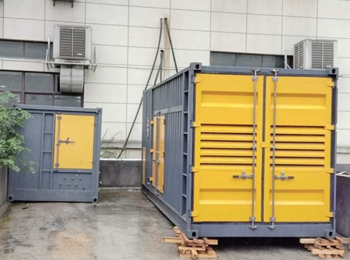 蔡甸冷却液多久更换一次比较合适？