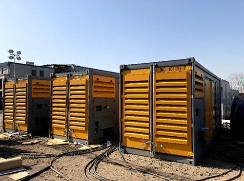 蔡甸防冻液的气味异常可能是由哪些原因导致的？