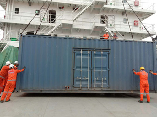 蔡甸发电机组保养冬季防冻液是否需要更换？