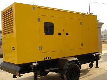 蔡甸如何计算不同标号柴油混合后的凝点？