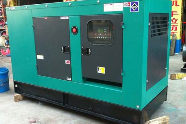 蔡甸如何检查机油的使用时间？