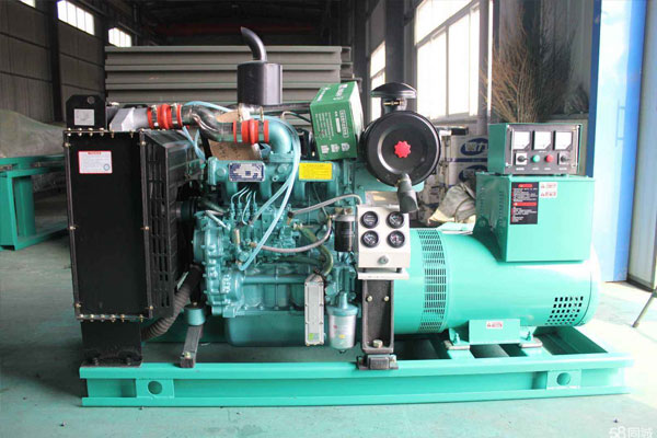 蔡甸如何判断机油是否需要更换？