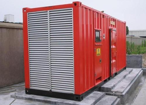 蔡甸发电机组调压板有哪些常见的故障？