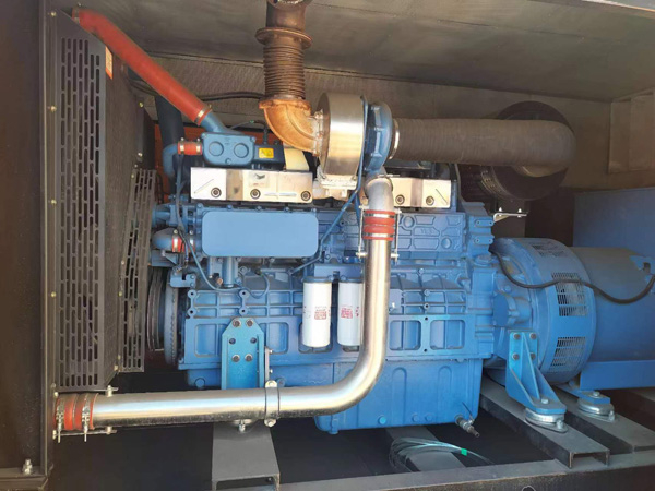 蔡甸燃油消耗率与进气温度的具体关系是什么？