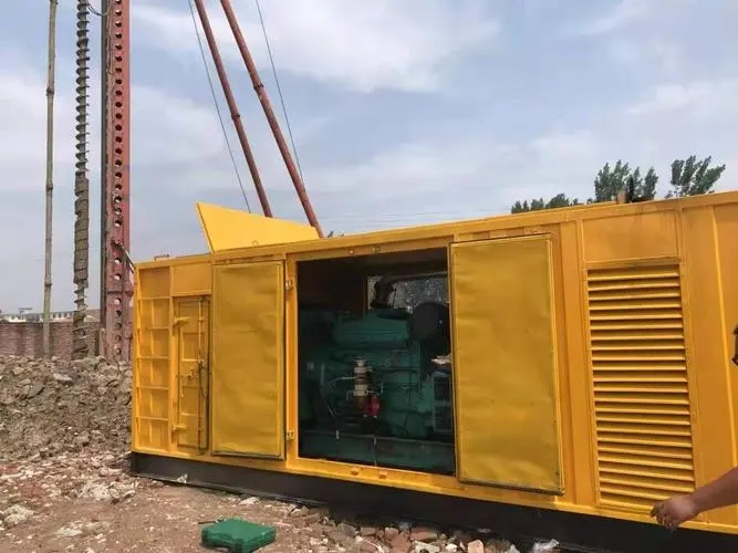 蔡甸清洗空气滤清器时需要注意什么？