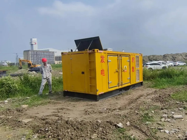 蔡甸冬季低温环境下，发电机组启动电瓶的容量需求是否会增加？