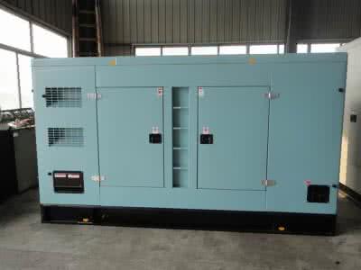 蔡甸更换发电机组燃油预热装置的加热元件需要注意哪些细节？