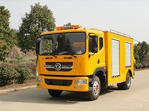 蔡甸如何选择适合的柴油发电机组加热装置？