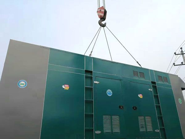 蔡甸水冷式机油散热器密封件的常见损坏原因有哪些？