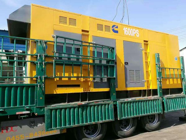 蔡甸测量水冷式机油散热器密封件尺寸时的注意事项有哪些？