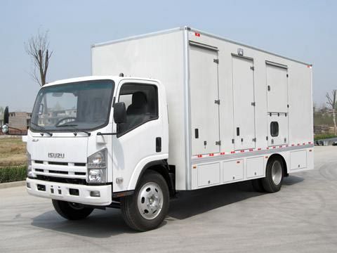 蔡甸如何判断冬季柴油发电机组启动失败是由电气系统故障引起的？