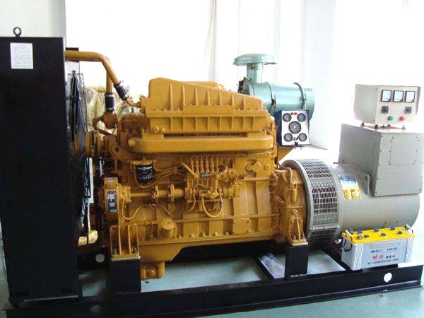 蔡甸有哪些有效的方法可以预防柴油发电机组的蓄电池出现硫化现象？