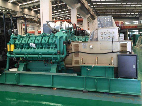 蔡甸除了测量电瓶电压，还有哪些方法可以判断柴油发电机的充电系统是否正常？