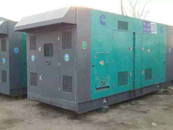 蔡甸合同中关于工期延误的责任如何界定和处理？